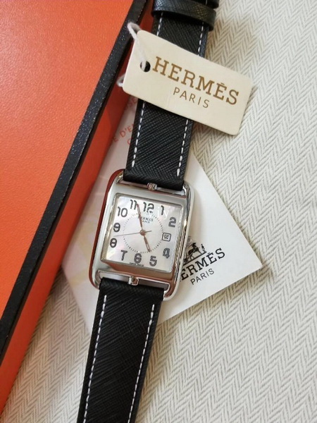 Hermes Watches-082