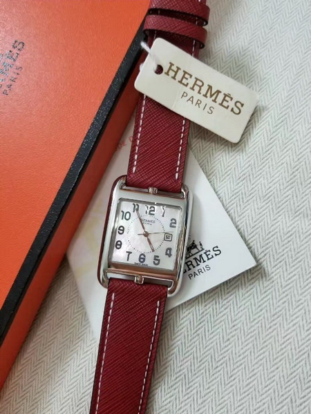 Hermes Watches-084