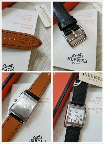 Hermes Watches-090