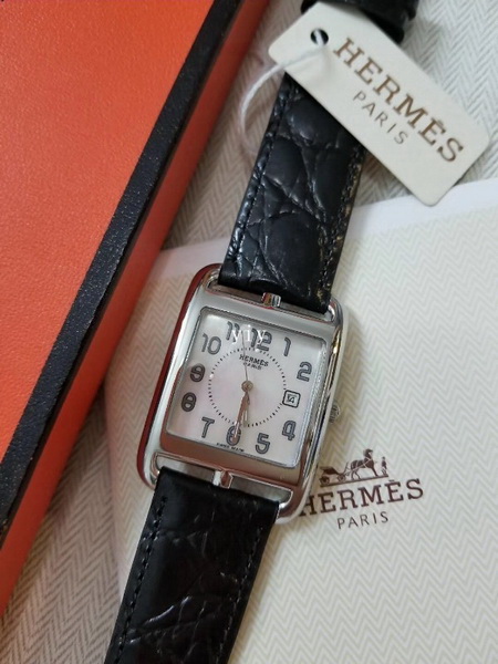 Hermes Watches-091