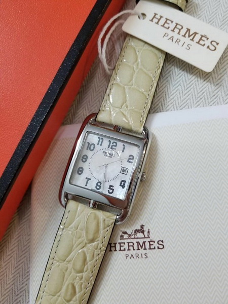 Hermes Watches-092