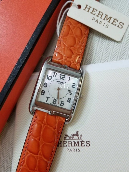 Hermes Watches-093