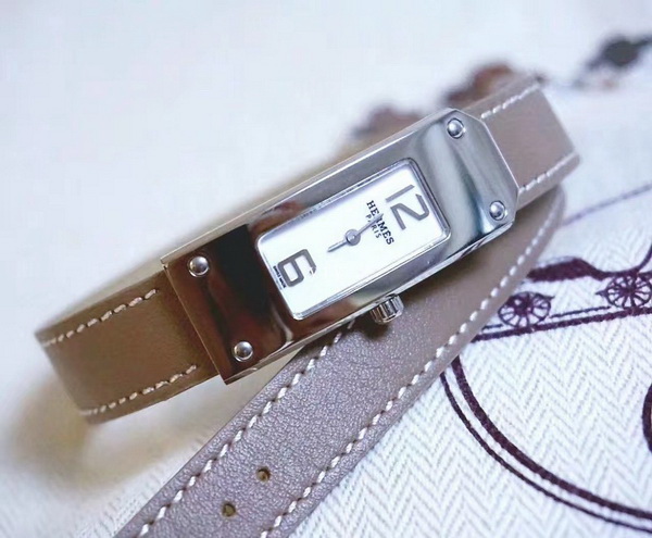 Hermes Watches-107