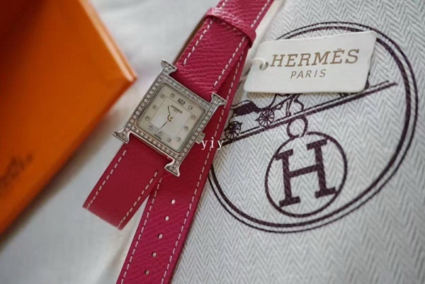 Hermes Watches-126
