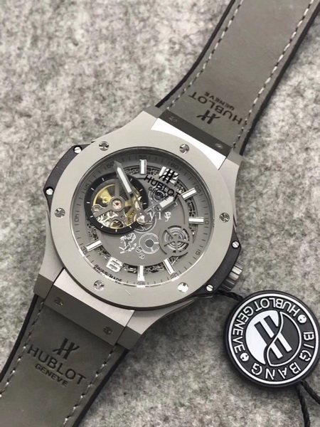 Hublot Watches-024