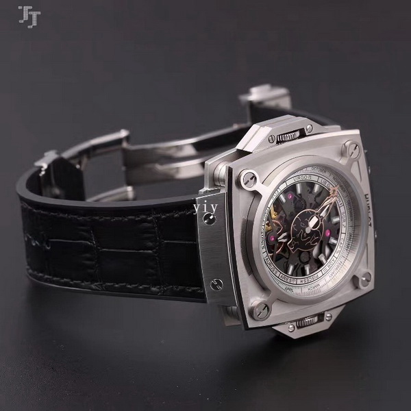 Hublot Watches-140