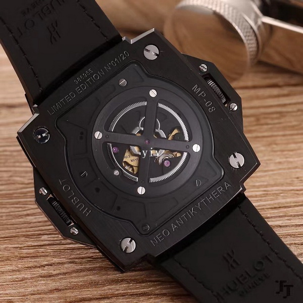 Hublot Watches-150