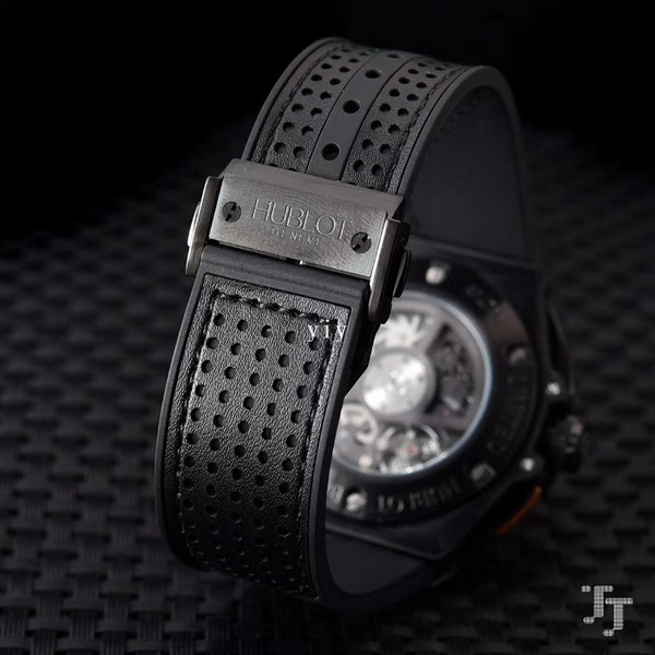 Hublot Watches-412