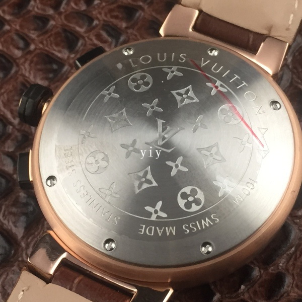 LV Watches-067