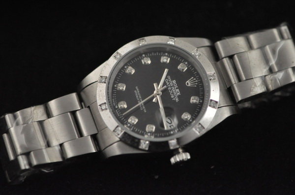 Rolex Watches-095