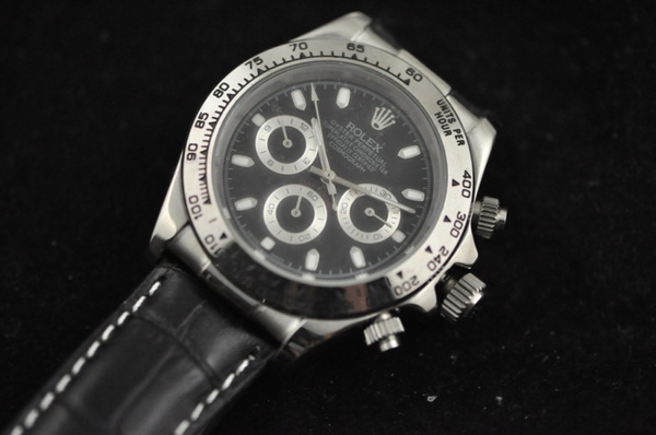 Rolex Watches-096