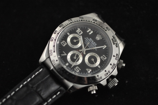 Rolex Watches-098