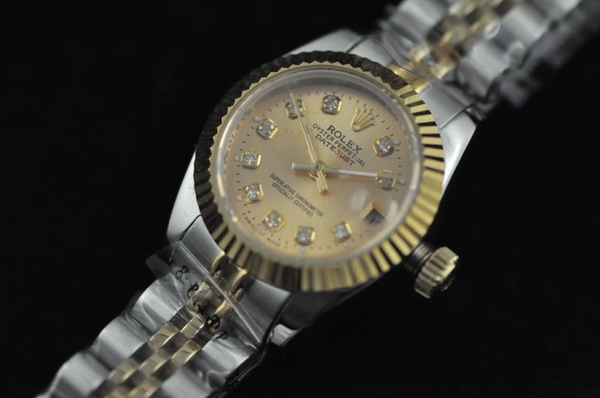 Rolex Watches-1008
