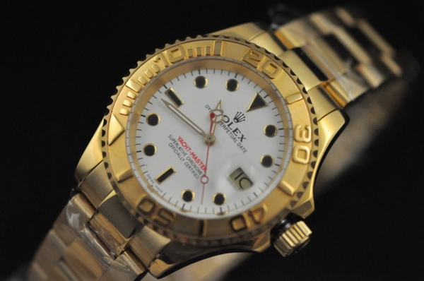 Rolex Watches-1046
