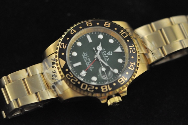 Rolex Watches-1048
