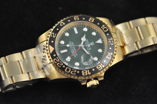 Rolex Watches-1049