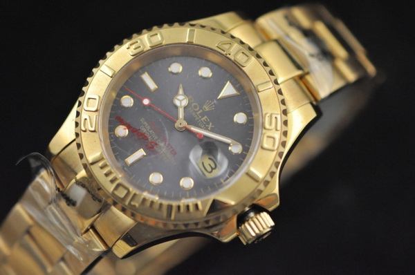 Rolex Watches-1050
