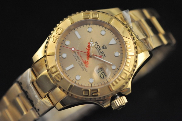 Rolex Watches-1051