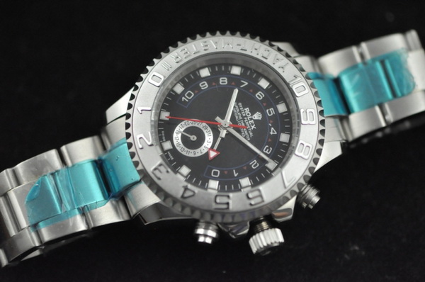 Rolex Watches-1060