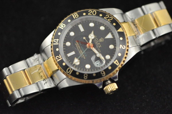 Rolex Watches-1068