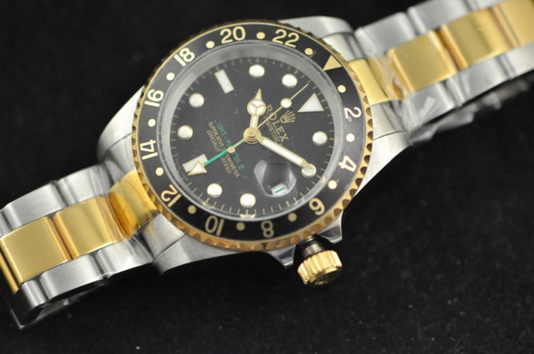 Rolex Watches-1069
