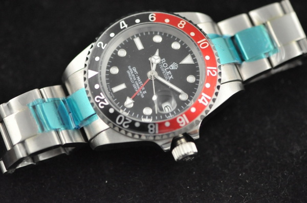 Rolex Watches-1072
