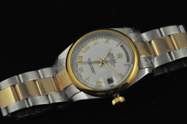 Rolex Watches-1093
