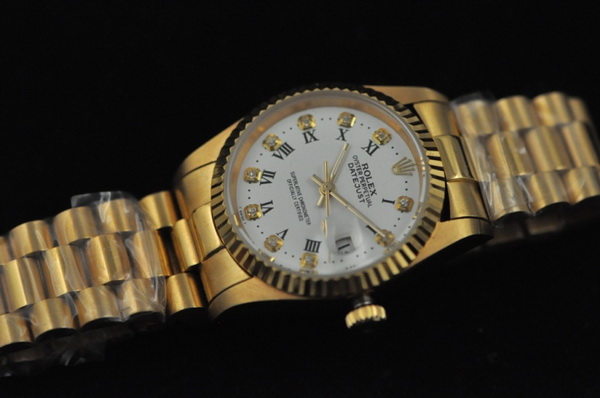 Rolex Watches-1095
