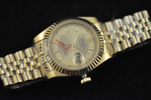 Rolex Watches-1098