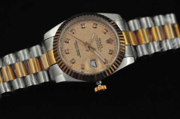 Rolex Watches-1109