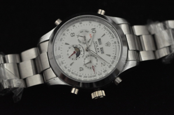 Rolex Watches-1128