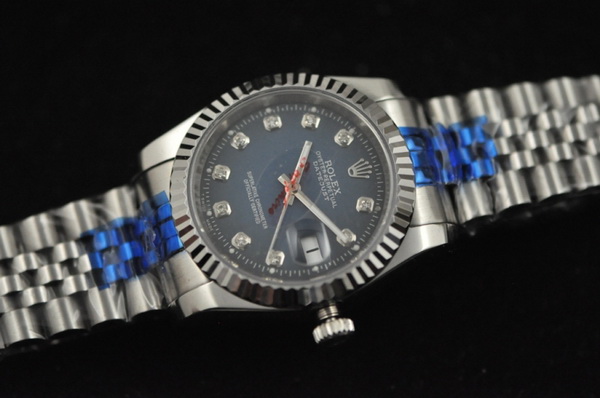 Rolex Watches-1130