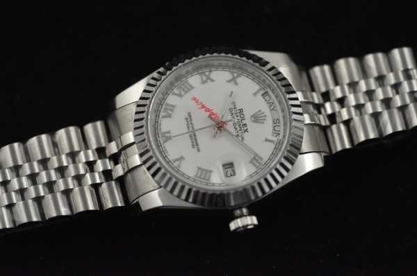 Rolex Watches-1135