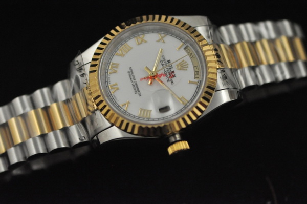Rolex Watches-1155