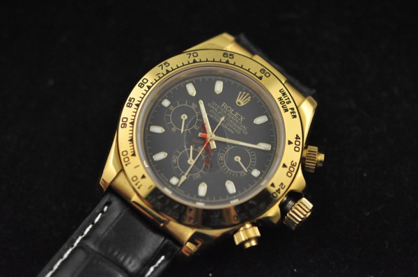 Rolex Watches-1157