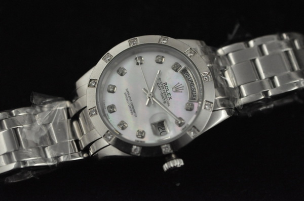 Rolex Watches-117