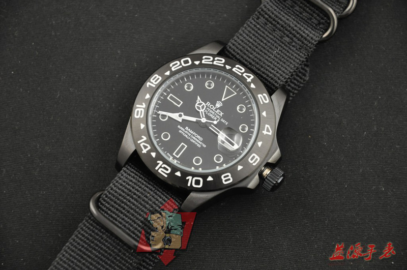 Rolex Watches-1170