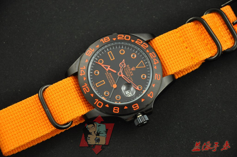 Rolex Watches-1172