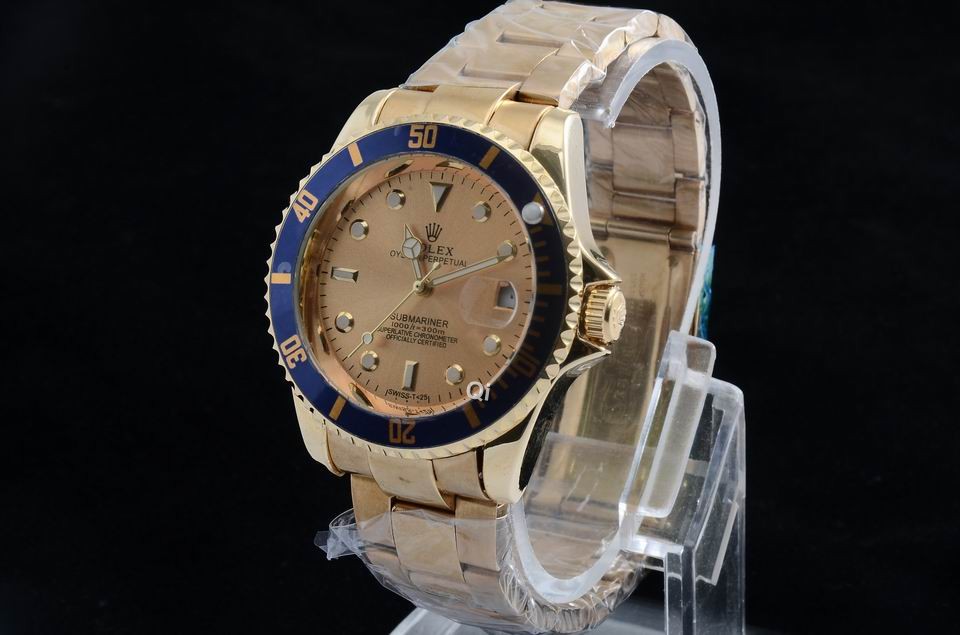 Rolex Watches-1173