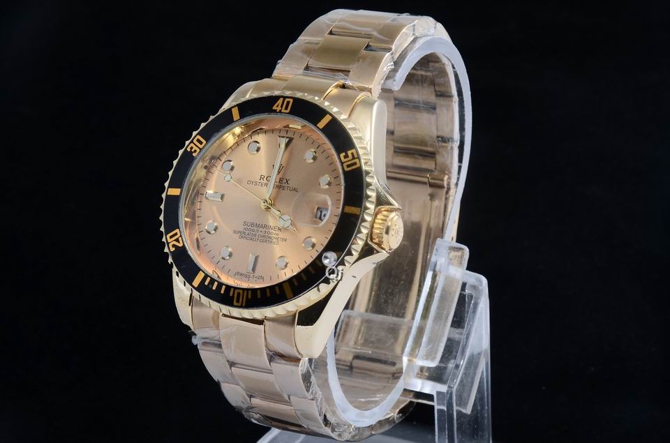 Rolex Watches-1180