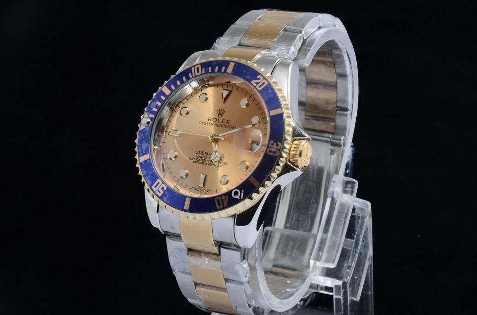 Rolex Watches-1183
