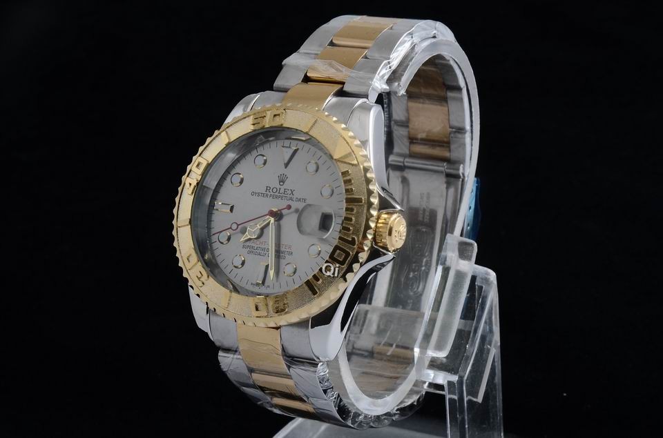 Rolex Watches-1189