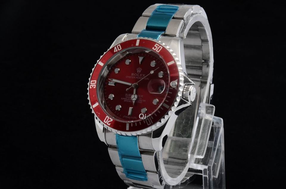 Rolex Watches-1195