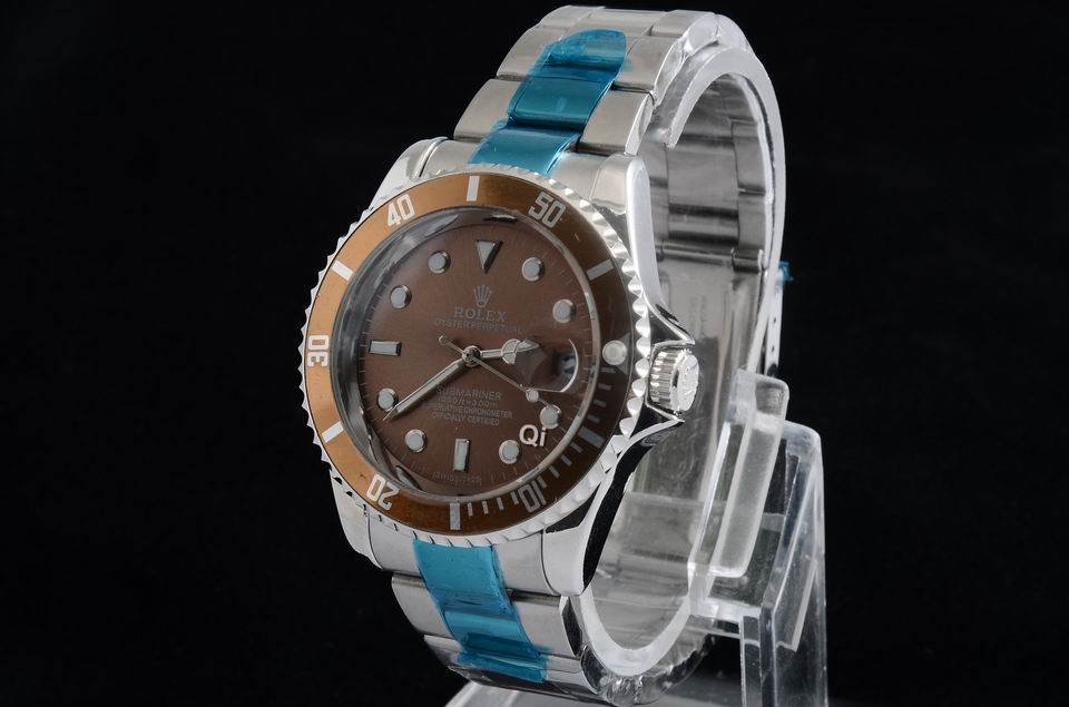 Rolex Watches-1196