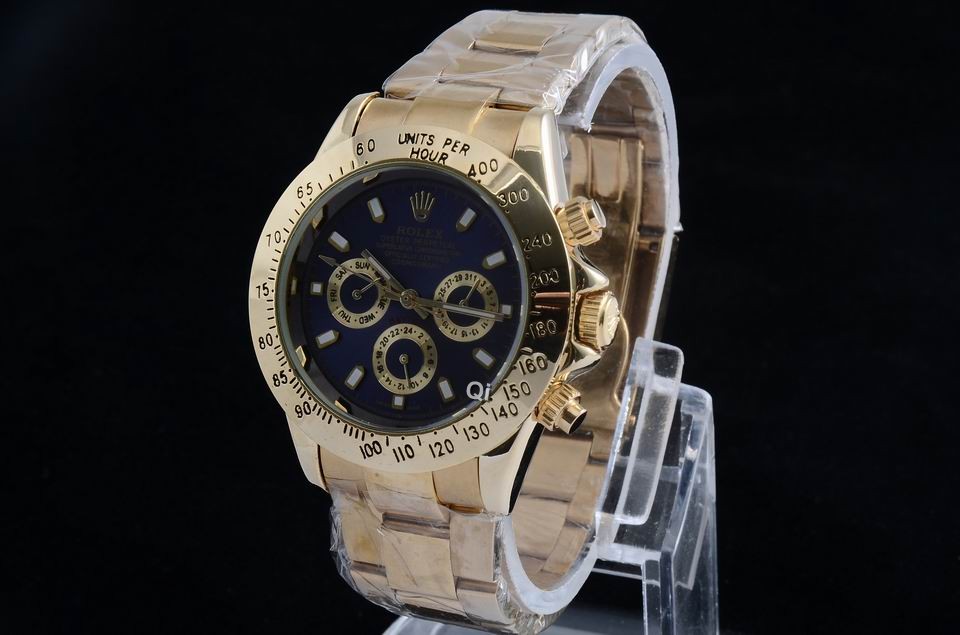 Rolex Watches-1208
