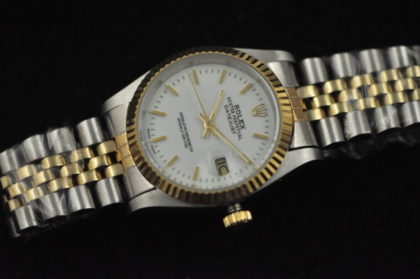 Rolex Watches-121