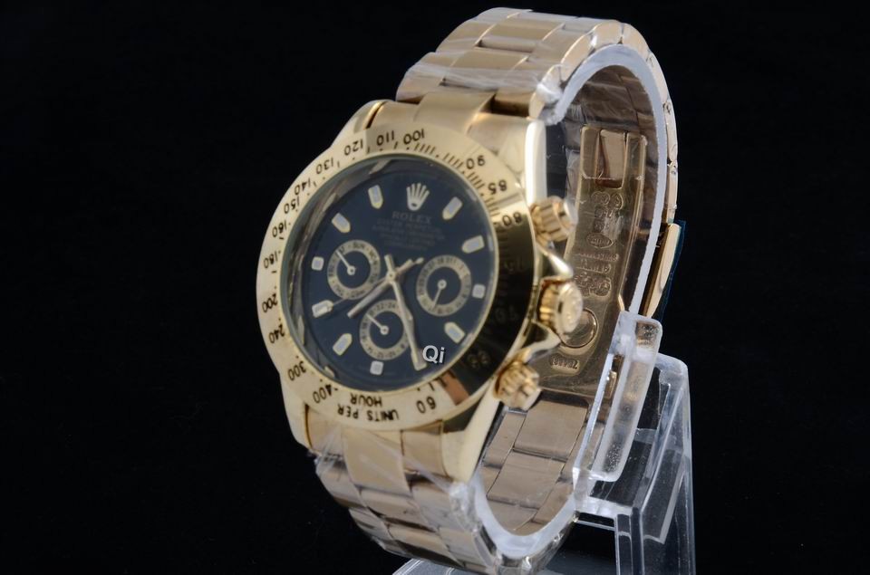 Rolex Watches-1211