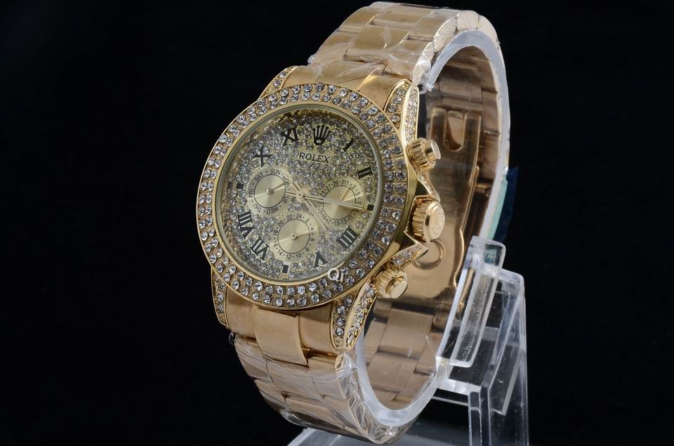 Rolex Watches-1217
