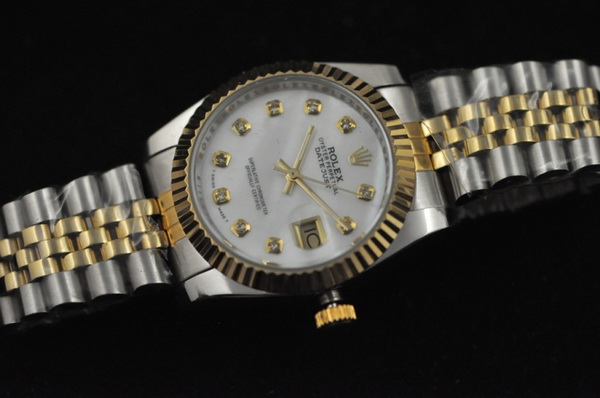 Rolex Watches-122