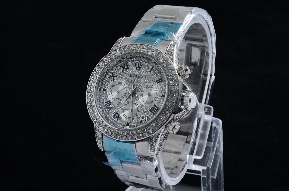 Rolex Watches-1221